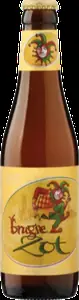 Brugse Zot Blond